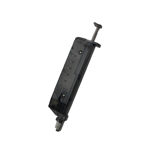 Speed loader 90 BBS