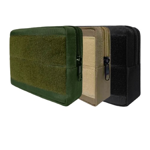 Bolso modular médio