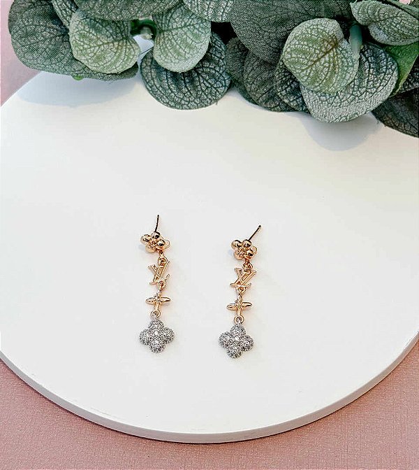 BRINCO CASCATA INSP LV GOLD