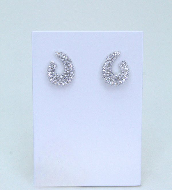 BRINCO DIAMOND MEIA GOTA BETINA