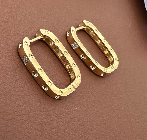 BRINCO CLICK QUADRADO DADO G