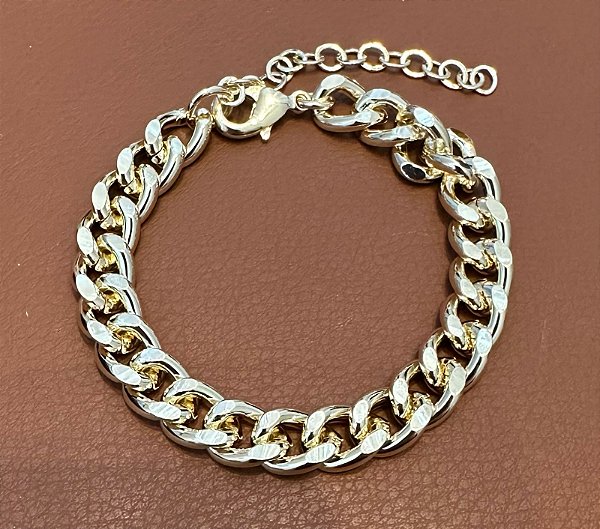 PULSEIRA GRUMET 2,5MM