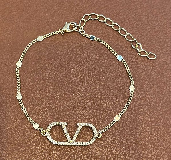 PULSEIRA V SUITA ZIRCÔNIAS