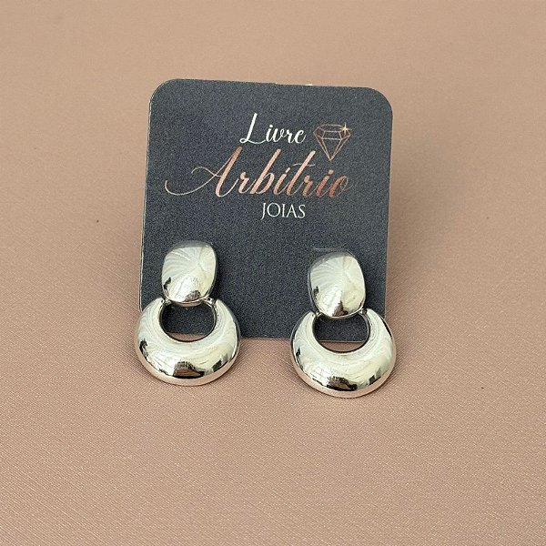 BRINCO MONALISA DIAMOND