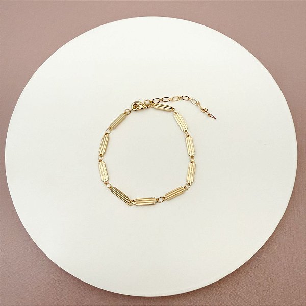 PULSEIRA ATENA GOLD