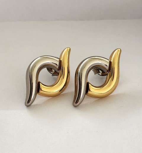 BRINCO MARIA DE FÁTIMA S DOIS BANHOS