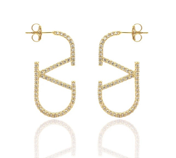 BRINCO V SUITTA GRANDE CRAVEJADO