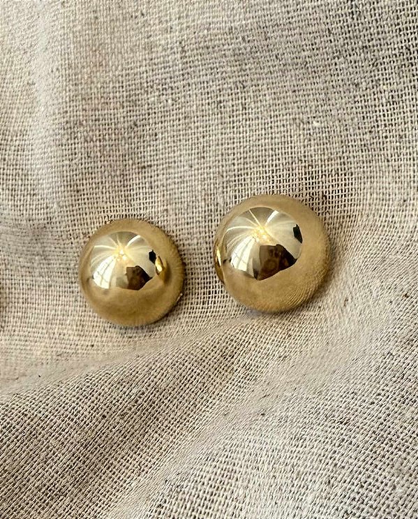 BRINCO BOLA OCA LISA G