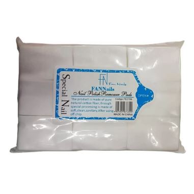 ALGODÃO PRENSADO PACOTE