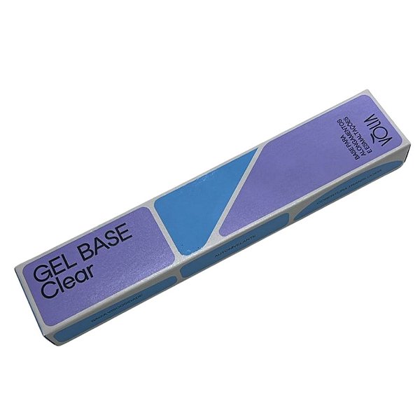 SACHE GEL BASE VOLIA