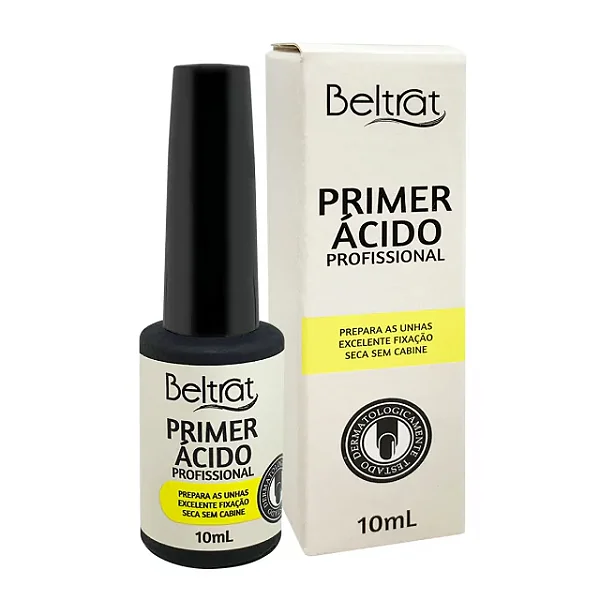 PRIMER ACIDO BELTRAT