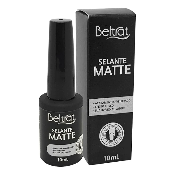 SELANTE MATTE BELTRAT