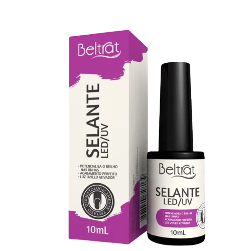 SELANTE BELTRAT