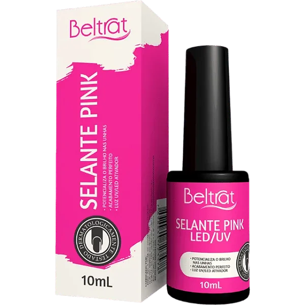 SELANTE PINK BELTRAT
