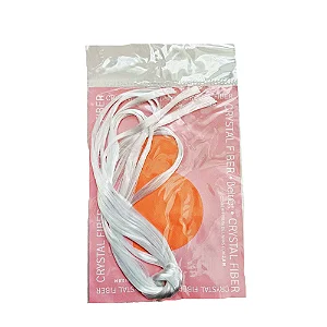 FIBRA DE VIDRO 2.8MT BELTRAT