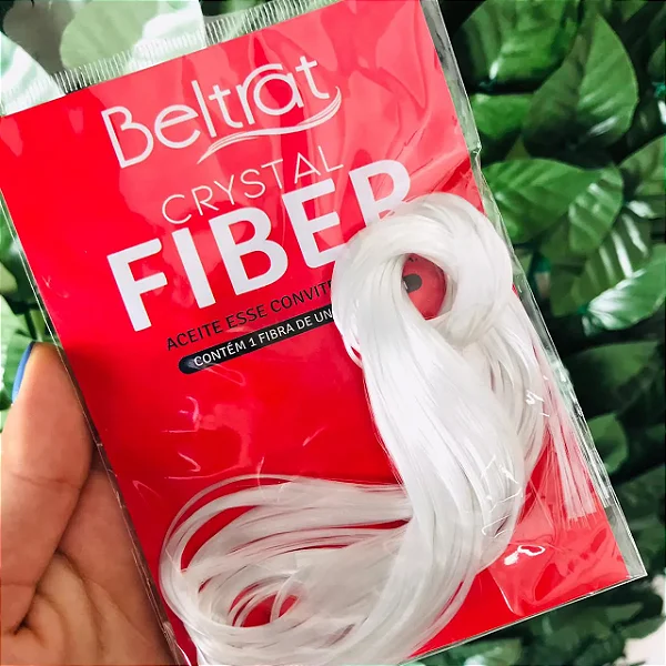 FIBRA DE VIDRO 2.8MT BELTRAT
