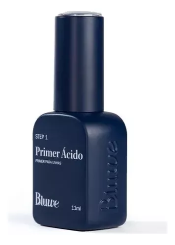 PRIMER ACIDO BLUWE 10ML