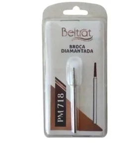 BROCA DIAMANTADA BELTRAT 718