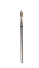 BROCA DIAMANTADA BELTRAT PM858