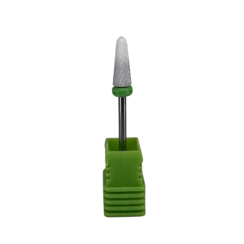 BROCA CERAMICA Nº7