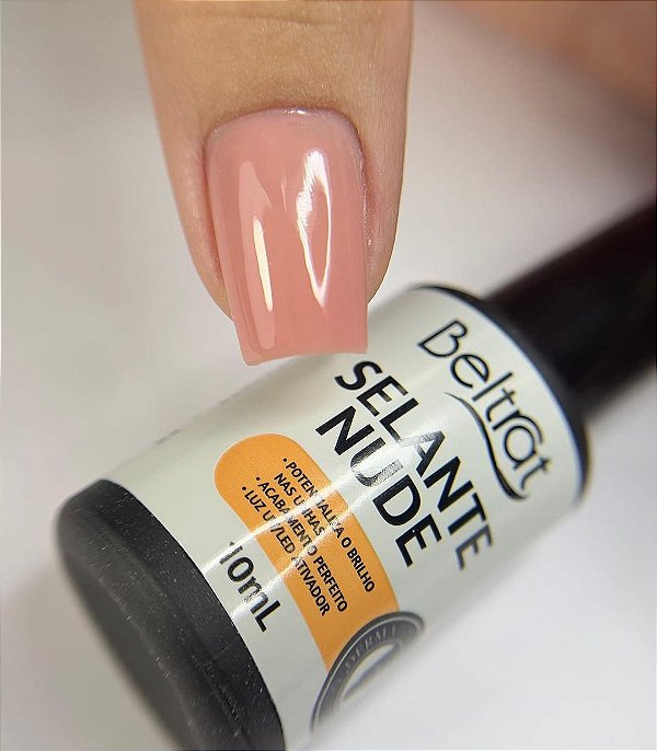 SELANTE NUDE BELTRAT