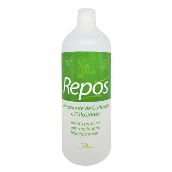 REPOS LIQUIDO 1,1L