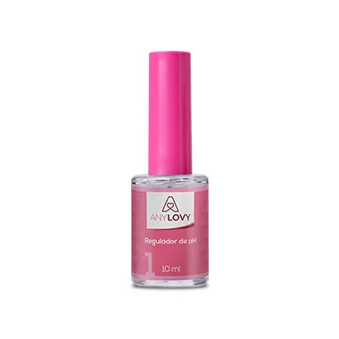 REGULADOR DE PH 10ML ANYLOVY