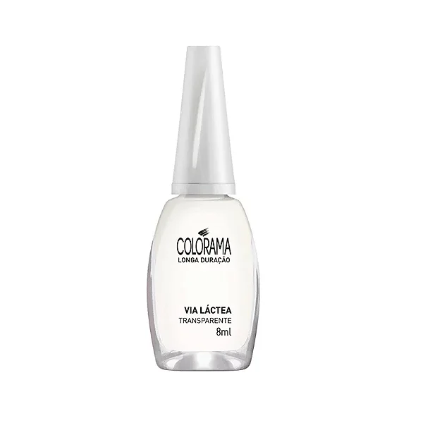 ESMALTE COLORAMA VIA LACTEA