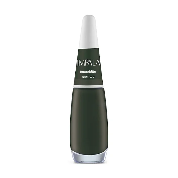 ESMALTE IMPALA IMENSIDÃO