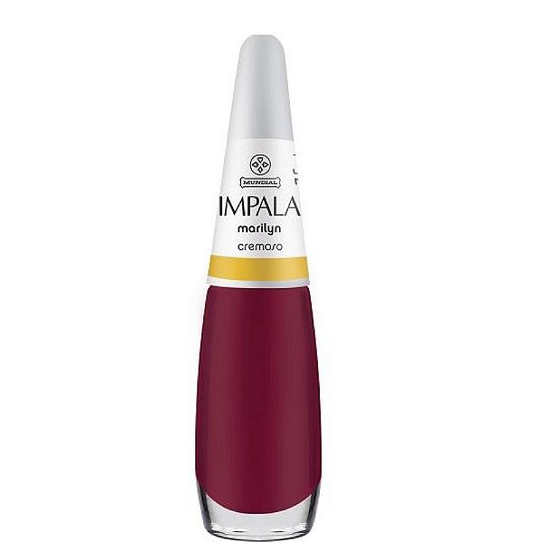 ESMALTE IMPALA MARILYN