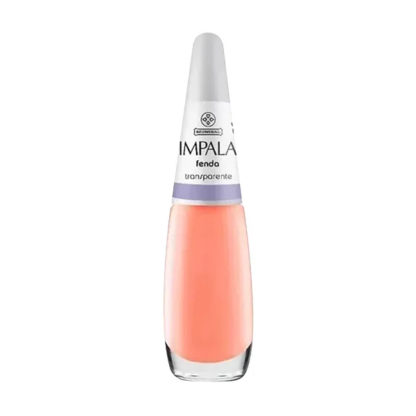 ESMALTE IMPALA FENDA