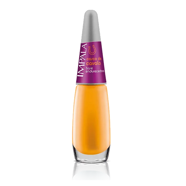 ESMALTE IMPALA CASCO DE CAVALO