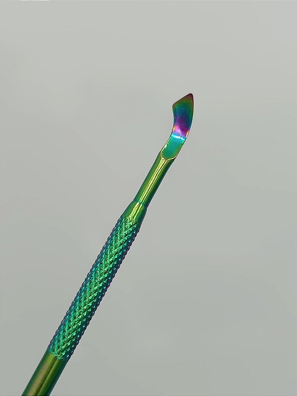 ESPATULA CURVA FURTA COR HELEN COLOR