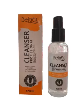 CLEANSER BELTRAT 120ML