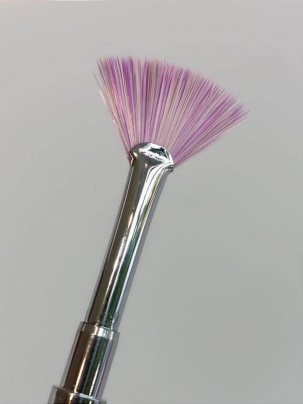 PINCEL LEQUE DECORAÇÃO