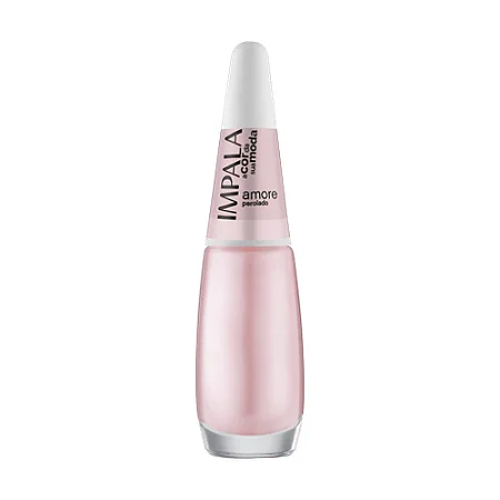 ESMALTE IMPALA AMORE