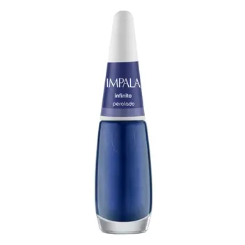 ESMALTE IMPALA INFINITO