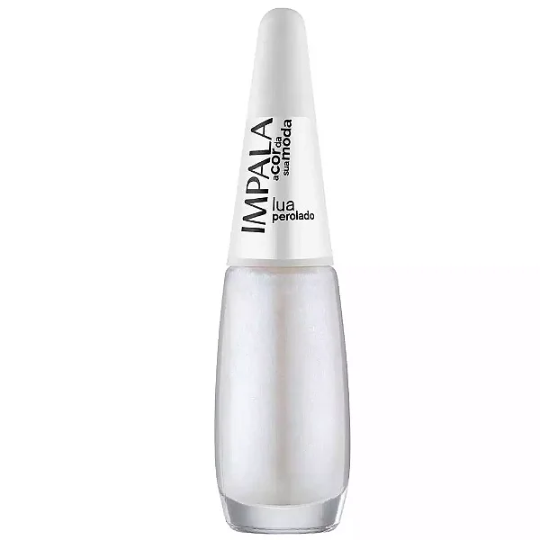 ESMALTE IMPALA LUA