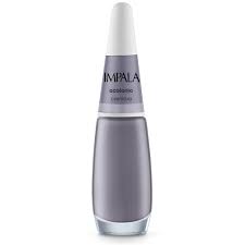 ESMALTE IMPALA ACALANTO