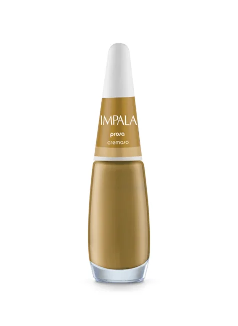 ESMALTE IMPALA PROSA
