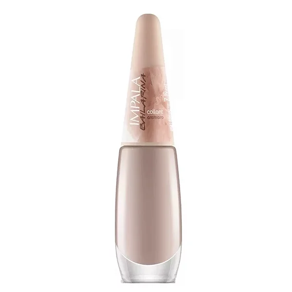 ESMALTE IMPALA COLLANT