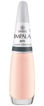ESMALTE IMPALA GAIA