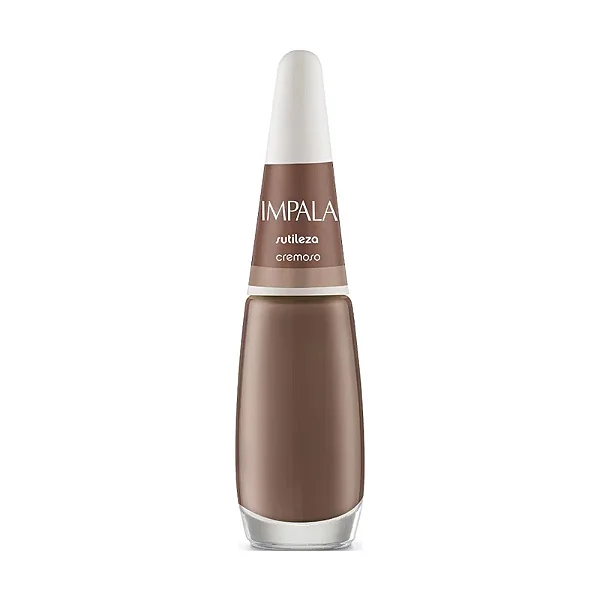 ESMALTE IMPALA SUTILEZA