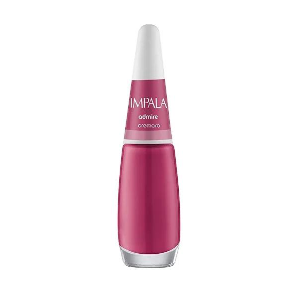 ESMALTE IMPALA ADMIRE