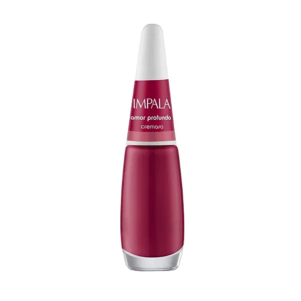 ESMALTE IMPALA AMOR PROFUNDO