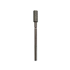 BROCA DIAMANTADA BELTRAT PM85
