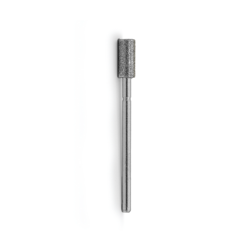 BROCA DIAMANTADA BELTRAT PM87