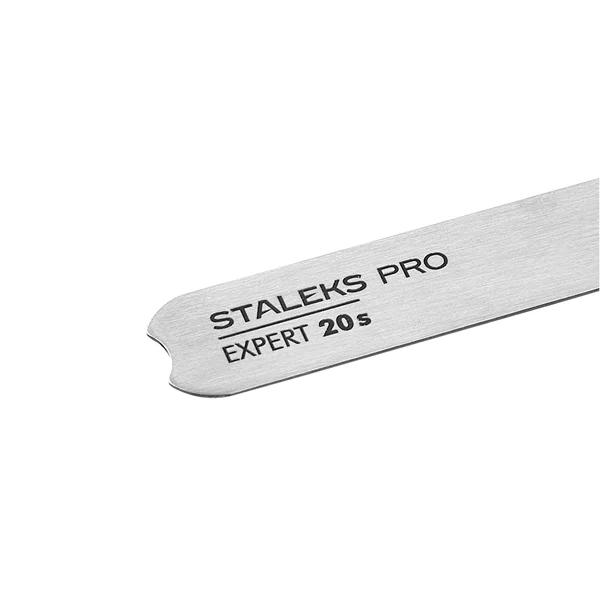 BASE INOX PARA LIXA REFIL MB20S STALEKS