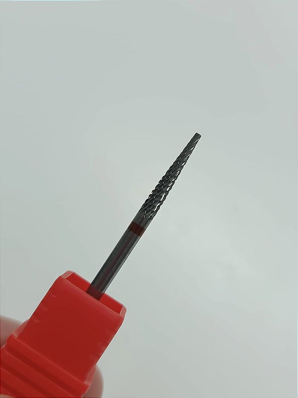 BROCA TUNGSTENIO Nº13