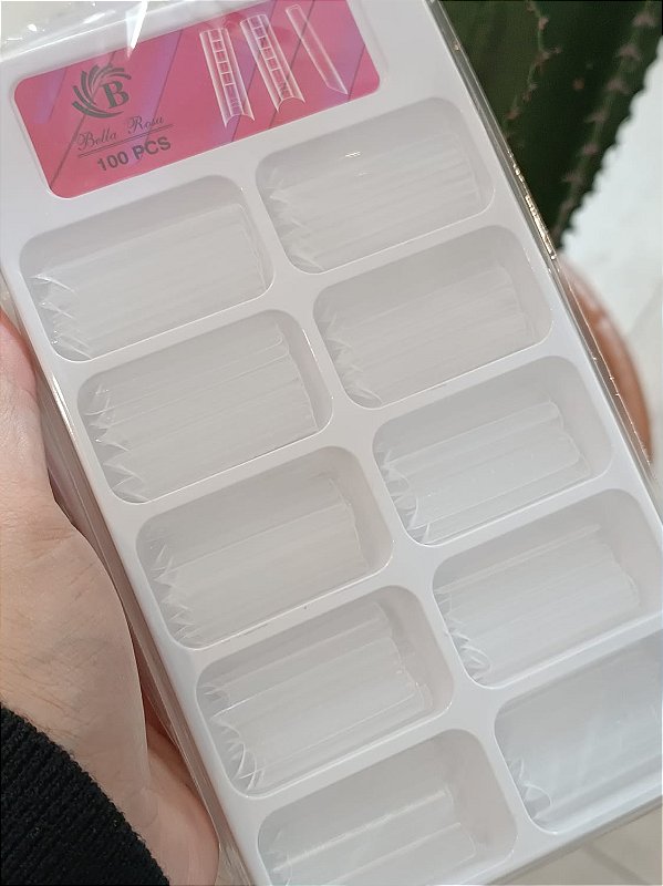 MOLDE F1 RUSSO 100UND BELLA ROSA